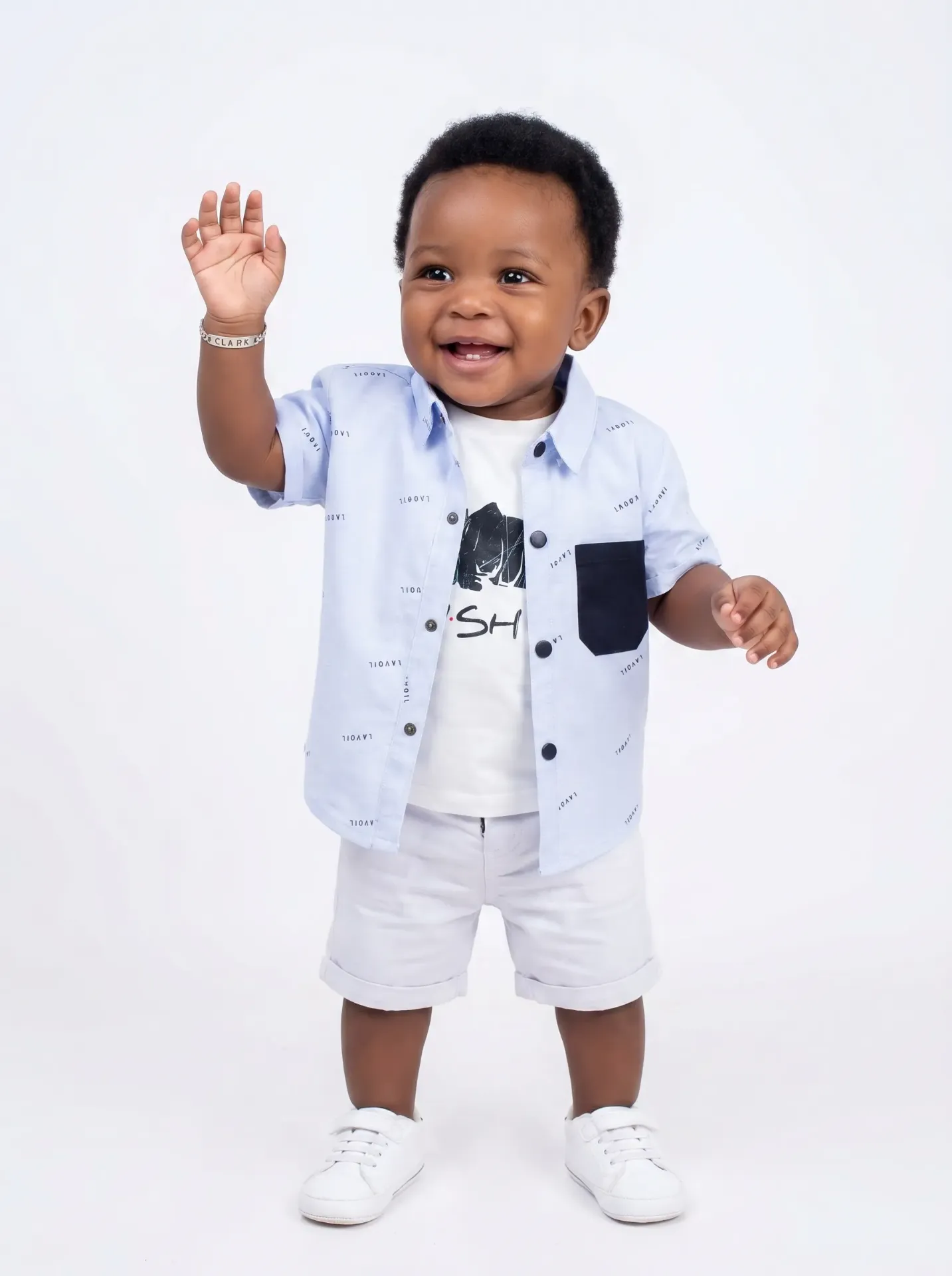 توينز اولادي جبردين قطعتين مقاس شهور