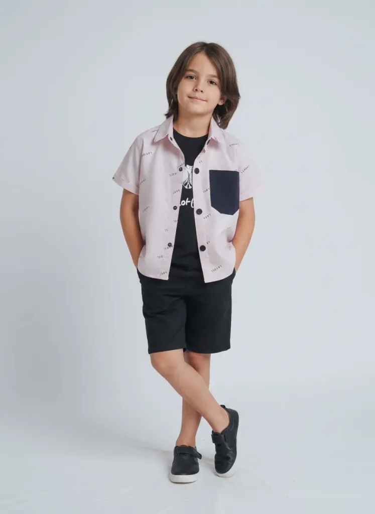 توينز اولادي جبردين قطعتين مقاس 6-8-10-12